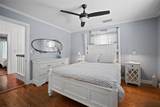 813 Hudson Avenue - Photo 59