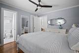 813 Hudson Avenue - Photo 60