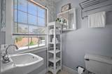 813 Hudson Avenue - Photo 61