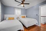 813 Hudson Avenue - Photo 63