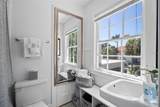 813 Hudson Avenue - Photo 64
