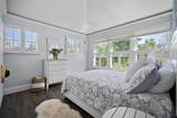813 Hudson Avenue - Photo 65