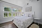 813 Hudson Avenue - Photo 66