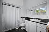 813 Hudson Avenue - Photo 67