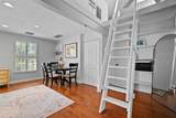 813 Hudson Avenue - Photo 68