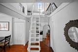 813 Hudson Avenue - Photo 69
