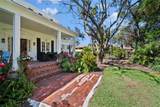 813 Hudson Avenue - Photo 70