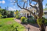 813 Hudson Avenue - Photo 72