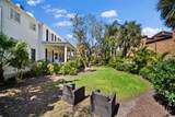 813 Hudson Avenue - Photo 73