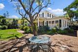 813 Hudson Avenue - Photo 74