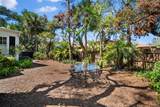813 Hudson Avenue - Photo 75