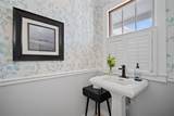 813 Hudson Avenue - Photo 76