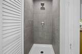 813 Hudson Avenue - Photo 77