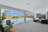 1511 Waterford Drive - Photo 1