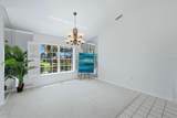 1511 Waterford Drive - Photo 13