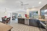 1511 Waterford Drive - Photo 15