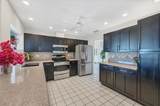 1511 Waterford Drive - Photo 16