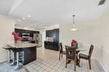 1511 Waterford Drive - Photo 17