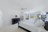 1511 Waterford Drive - Photo 18