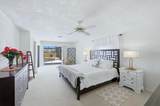 1511 Waterford Drive - Photo 19