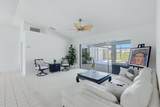 1511 Waterford Drive - Photo 4
