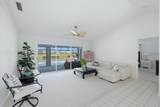 1511 Waterford Drive - Photo 5