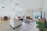 1511 Waterford Drive - Photo 8