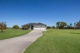 4606 Lake Fox Place - Photo 49