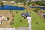 4606 Lake Fox Place - Photo 50