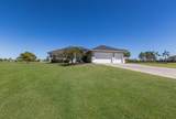 4606 Lake Fox Place - Photo 51