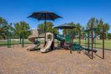 4606 Lake Fox Place - Photo 55