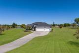 4606 Lake Fox Place - Photo 59