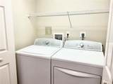 2625 Terra Ceia Bay Boulevard - Photo 25