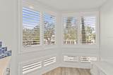 1928 Harbourside Drive - Photo 10