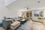 1928 Harbourside Drive - Photo 20