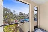 1928 Harbourside Drive - Photo 21