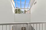 1928 Harbourside Drive - Photo 24