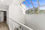 1928 Harbourside Drive - Photo 29