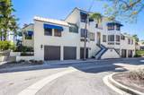 1928 Harbourside Drive - Photo 3