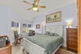 1928 Harbourside Drive - Photo 30