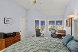 1928 Harbourside Drive - Photo 31