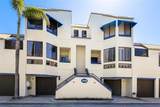 1928 Harbourside Drive - Photo 4