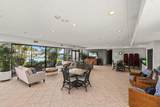 1928 Harbourside Drive - Photo 48