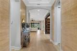 12711 Del Corso Loop - Photo 10