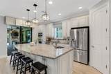 12711 Del Corso Loop - Photo 11