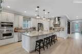 12711 Del Corso Loop - Photo 12