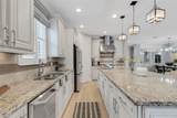 12711 Del Corso Loop - Photo 13