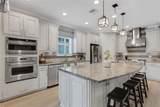 12711 Del Corso Loop - Photo 14
