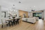 12711 Del Corso Loop - Photo 18
