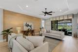 12711 Del Corso Loop - Photo 19